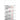 4-Monatskalender 1 Block - L - Mehrmonatskalender 2026 B2B moin Kalender