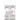 7-Monatskalender 1 Block - Mehrmonatskalender 2026 B2B moin Kalender