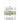 3-Monatskalender 1 Block - M - Mehrmonatskalender 2026 B2B moin Kalender