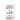 3-Monatskalender 3 Block - L - Mehrmonatskalender 2026 B2B moin Kalender