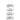 4-Monatskalender 4 Block - XL - Mehrmonatskalender 2026 B2B moin Kalender