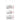 3-Monatskalender 3 Block - XL - Mehrmonatskalender 2026 B2B moin Kalender