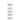 5-Monatskalender 5 Block - Mehrmonatskalender 2026 B2B moin Kalender