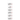 6-Monatskalender 6 Block - Mehrmonatskalender 2026 B2B moin Kalender
