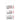 3-Monatskalender 2026 - 3 Block L B2B moin Kalender