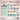 DISNEY PRINCESS Family Planner - Kalender 2026 B2C Pyramid