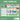 KEEP CALM Family Planner - Kalender 2026 B2C Pyramid