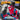 SPIDER-MAN Family Planner - Kalender 2026 B2C Pyramid