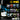 BATMAN - Kalender 2026 B2C Pyramid