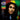 BOB MARLEY - Kalender 2026 B2C Pyramid