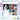 DAVID BOWIE - Kalender 2026 B2C Pyramid