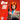 DAVID BOWIE - Kalender 2026 B2C Pyramid