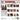 DEADPOOL - Kalender 2026 B2C Pyramid