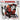 DEADPOOL - Kalender 2026 B2C Pyramid