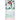 DISNEY PRINCESS - Kalender 2026 B2C Pyramid