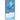 FROZEN - Kalender 2026 B2C Pyramid