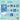 FROZEN - Kalender 2026 B2C Pyramid