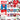 HELLO KITTY - Kalender 2026 B2C Pyramid