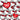 HELLO KITTY - Kalender 2026 B2C Pyramid