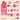 LOTSO - Kalender 2026 B2C Pyramid