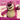 LOTSO - Kalender 2026 B2C Pyramid