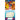 MARVEL - Kalender 2026 B2C Pyramid