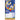SONIC - Kalender 2026 Broschürenkalender Pyramid