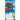 SUPERMAN - Kalender 2026 Broschürenkalender Pyramid
