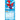 SPIDERMAN & FRIENDS - Kalender 2026 Broschürenkalender Pyramid