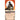 THE MANDALORIAN - Kalender 2026 Broschürenkalender Pyramid