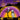 THE NIGHTMARE BEFORE CHRISTMAS - Kalender 2026 B2C Pyramid