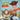 TOY STORY - Kalender 2026 B2C Pyramid