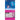 DISNEY PIXAR (COLLECTION) - Kalender 2026 B2C Pyramid