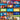 DISNEY PIXAR (COLLECTION) - Kalender 2026 B2C Pyramid