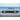 BMW Classic - Kalender 2026 B2C BMW