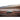 BMW Classic - Kalender 2026 B2C BMW