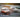BMW Classic - Kalender 2026 B2C BMW