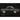 BMW Classic Art 2026 - Wandkalender 2026 B2C BMW