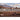 BMW Motorrad - Kalender 2026 B2C BMW