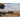 BMW Motorrad - Kalender 2026 B2C BMW