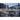 BMW Motorrad - Kalender 2026 B2C BMW