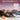 Deutschland - Kalender 2026 B2C Vista Point