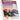 Deutschland - Kalender 2026 B2C Vista Point
