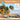 Traumstrände - Kalender 2026 B2C Vista Point