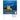 Traumziele - Kalender 2026 B2C Vista Point