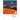 Traumziele - Kalender 2026 B2C Vista Point