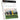 Weltreise - Kalender 2026 B2C KUNTH