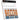 Weltreise - Kalender 2026 B2C KUNTH