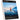 Weltreise - Kalender 2026 B2C KUNTH