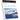 Wunder der Welt - Kalender 2026 B2C KUNTH
